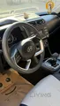 HYUNDAI CRETA 2023 64K KM QR51K BEST PRICE IN QATAR